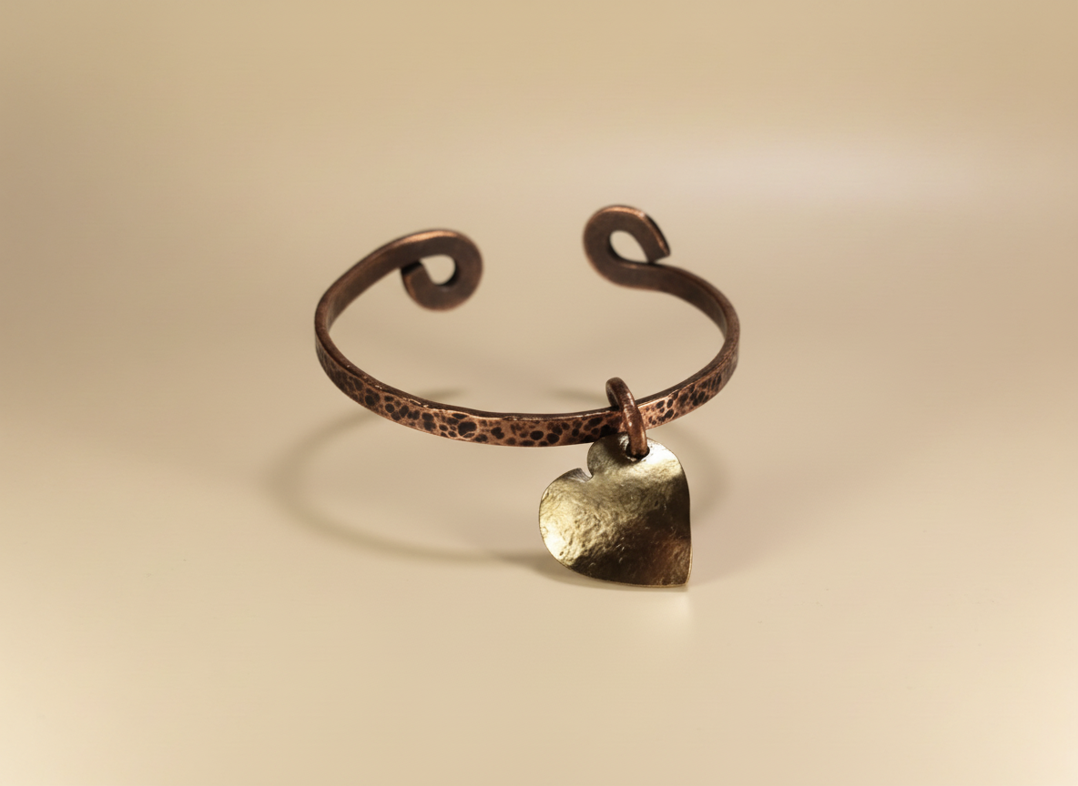 BYLA PIERWSZYM KONTAKTEMW NOCY KIEDY MIALEMATAKKKKA