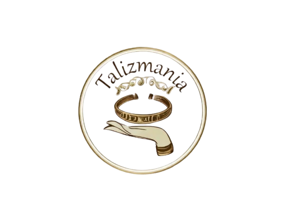 Talizmania