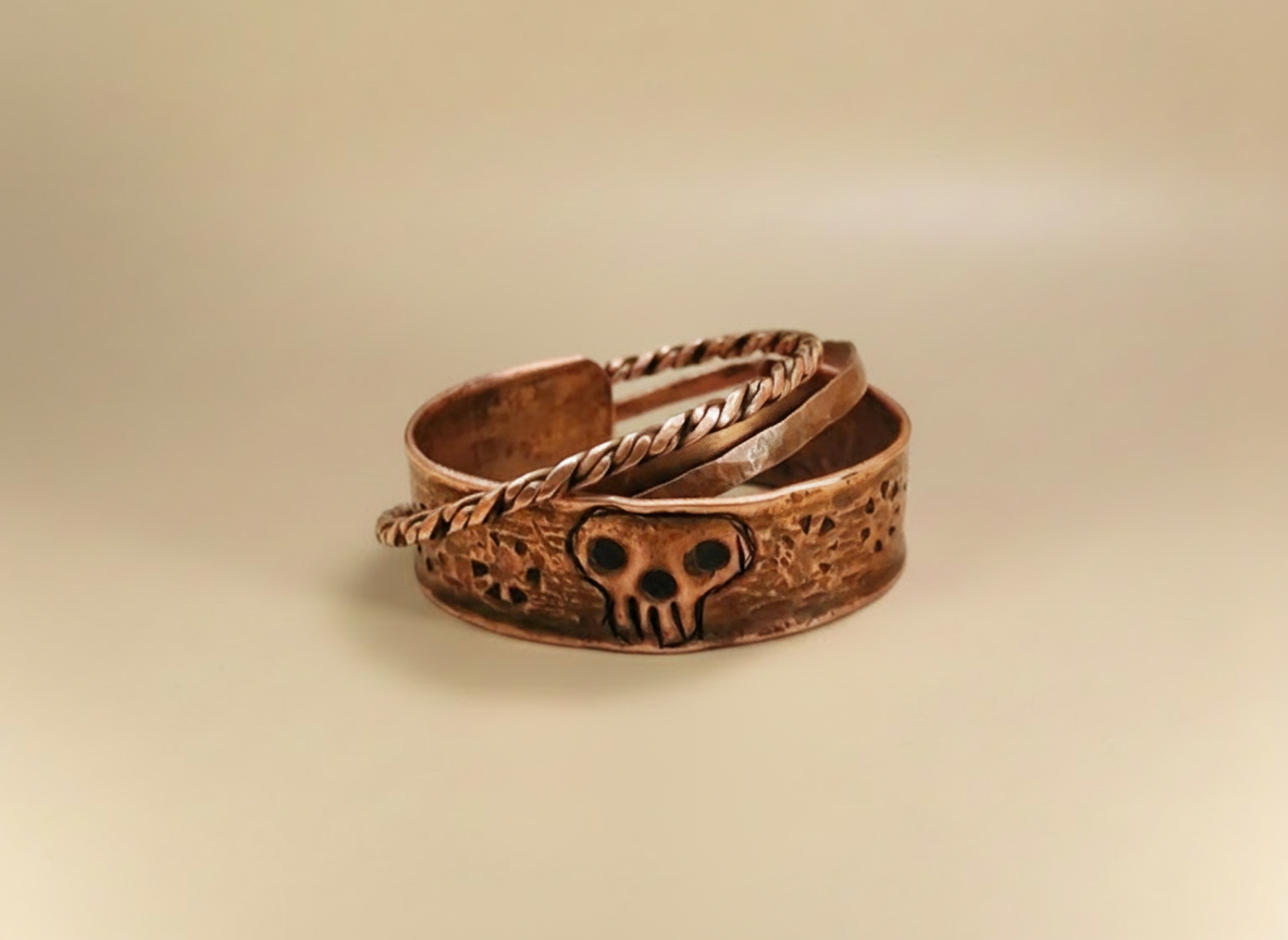 co robi zyd niemcem gazuja hhaahahhaa