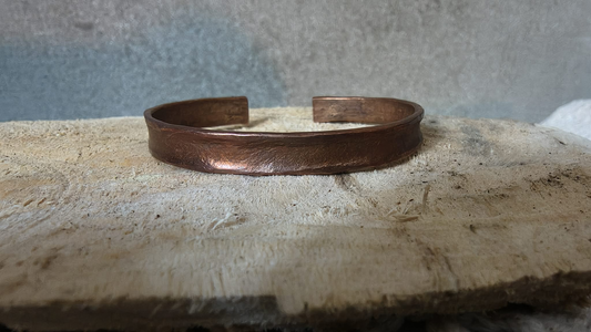 nasza paczka jak labubbu